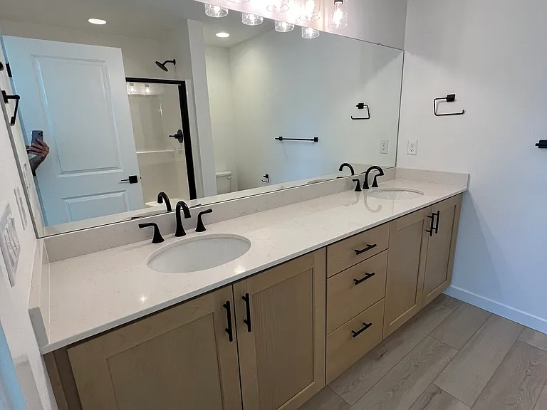 17828 NW 10th Pl #17828 — Photo 25