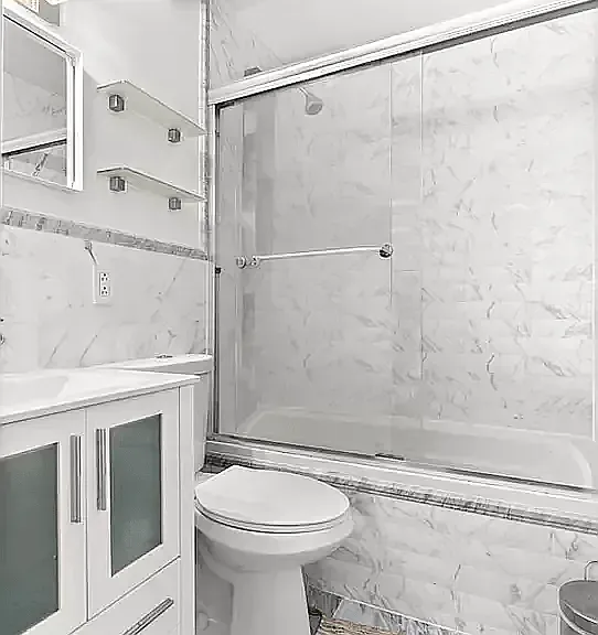 829 Putnam Ave #1 — Photo 6