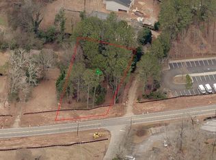 2956 Lavista Rd, Decatur, GA 30033