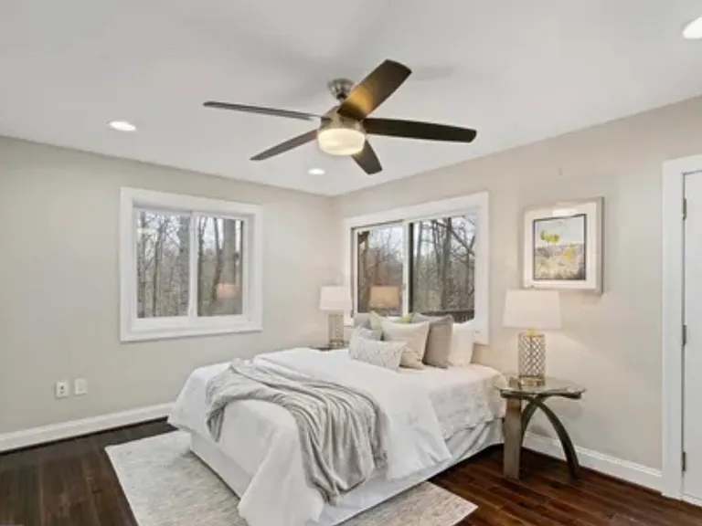 3711 Spicewood Dr — Photo 11