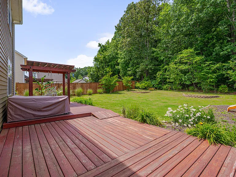 514 Jerome Rd — Photo 30