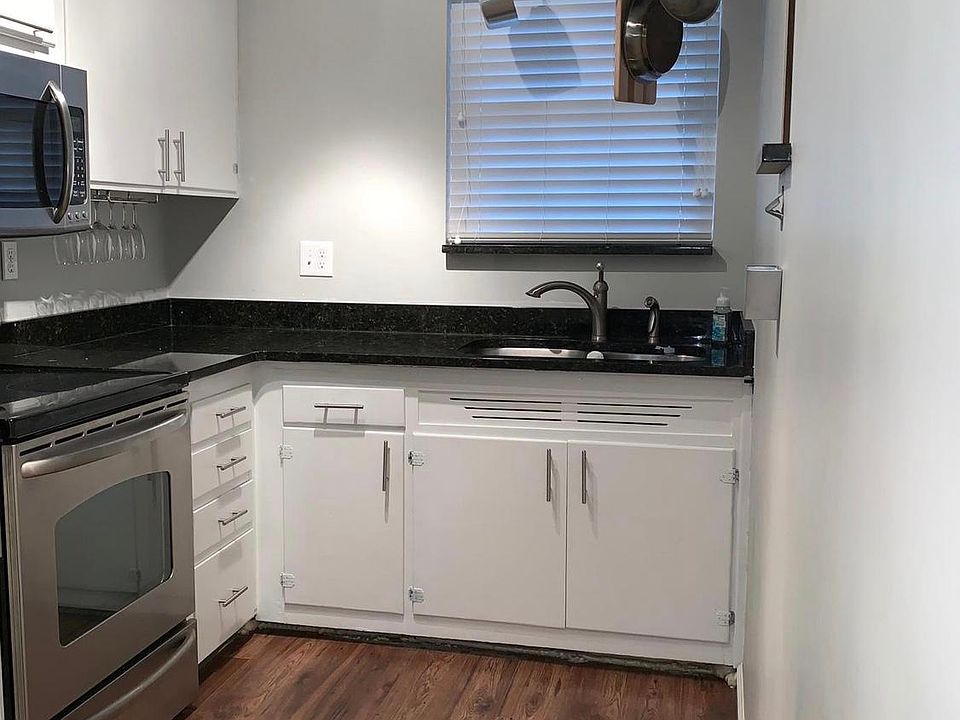 1st image of 100 Lewis Dr Unit 2M