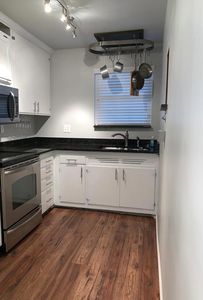 100 Lewis Dr UNIT 2M, Greenville, SC, 29605