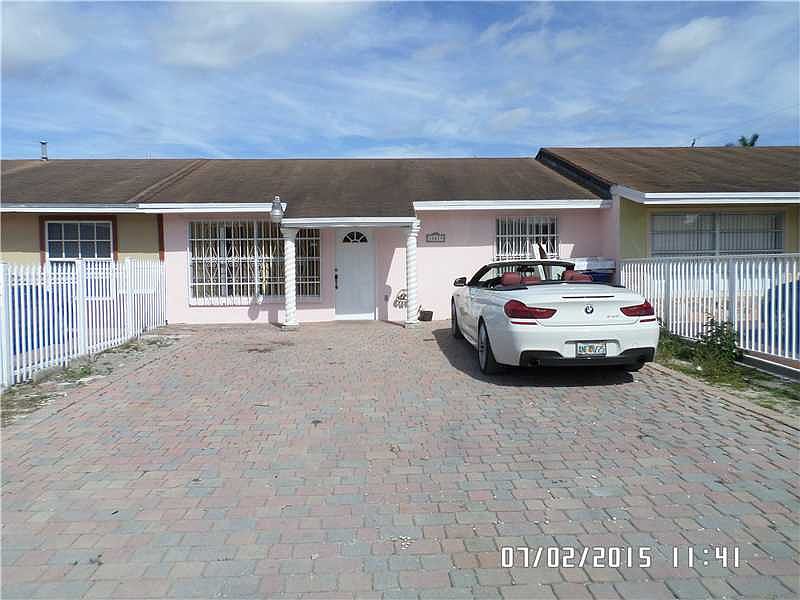1st image of 18819 NW 45th Ave