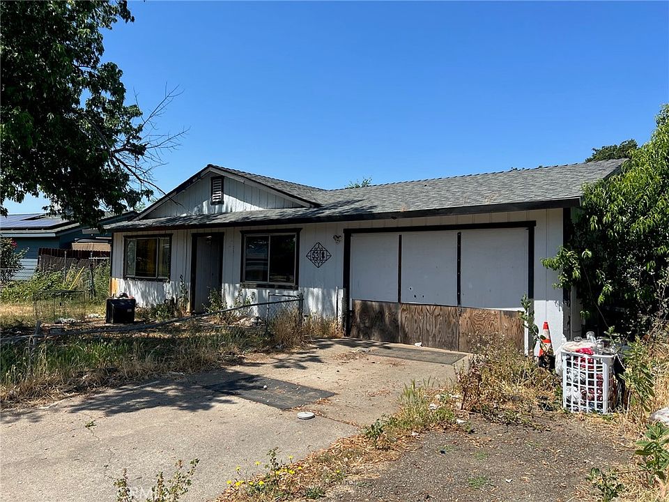 5318 Margo Ln, Oroville, CA 95966 Zillow