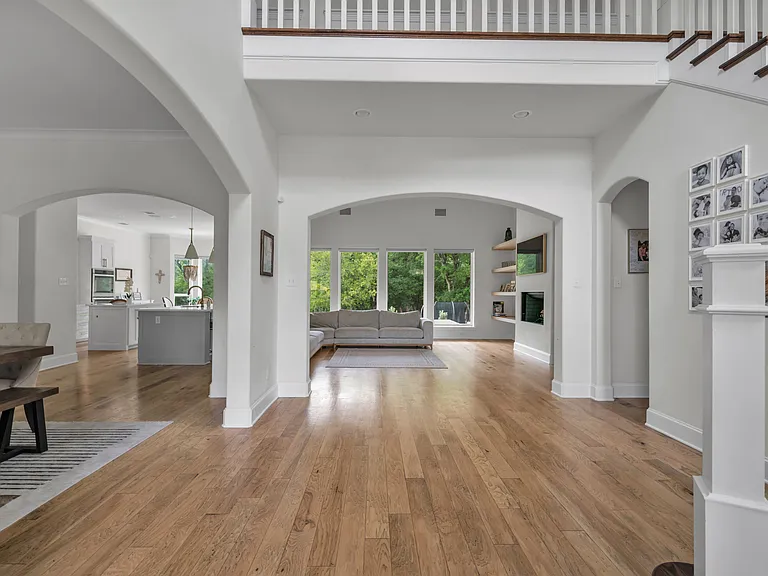 471 Stone Canyon Dr — Photo 13