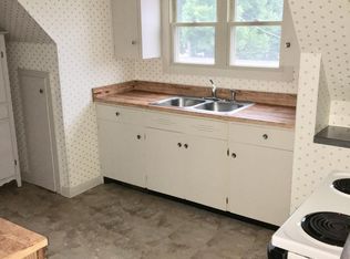 550 S 1st Ave UNIT 3, Wausau, WI 54401