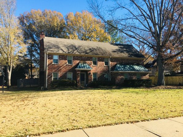 1964 Prestwick Dr