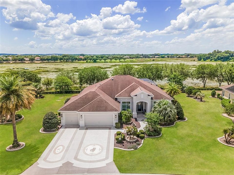 1st image of 1417 BRIER CREEK CIRCLE