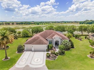 1417 Brier Creek Cir, The Villages, FL 32162