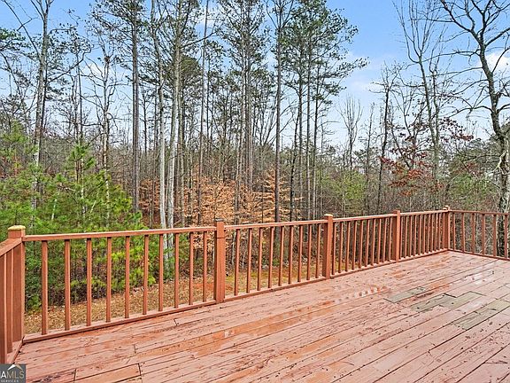 4th image of 4650 Stonewall Tell Rd