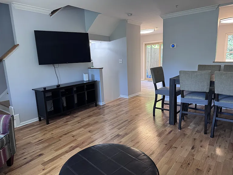5218 Tabard Ct — Photo 10