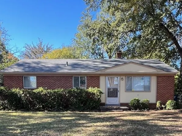 409 Malboro Rd Lot 89, Memphis, TN 38120