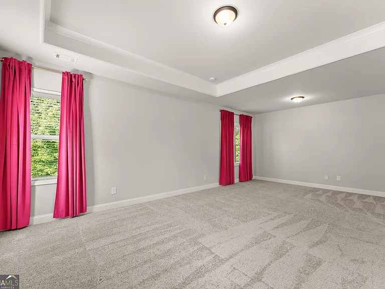 4656 Silver Oak Dr SW — Photo 20