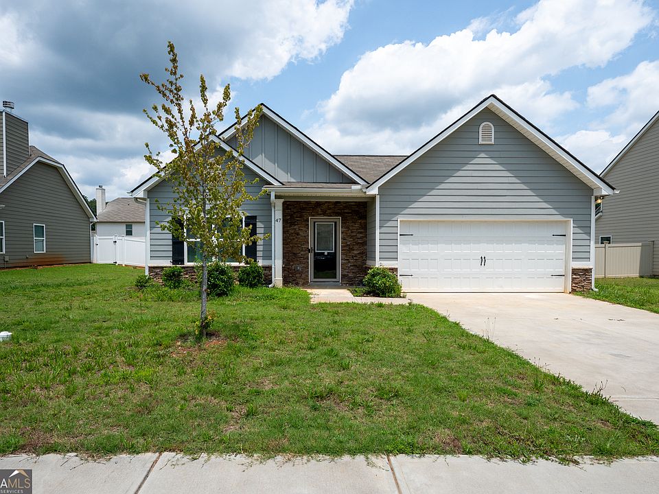 1st image of 47 Roundabout Ln NW