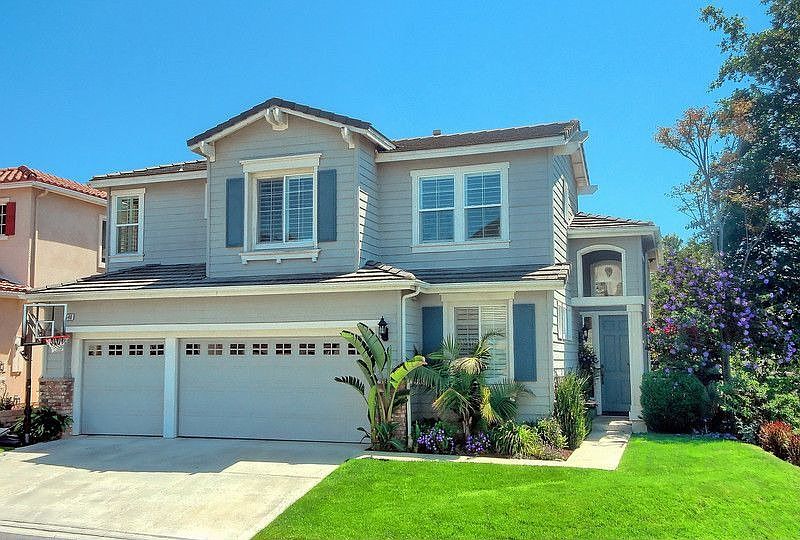 1st image of 2640 Capella Way