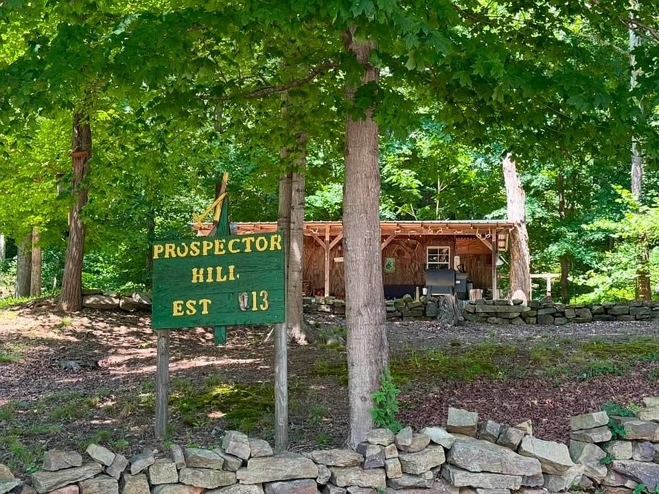 1st image of 7819 State Road 166