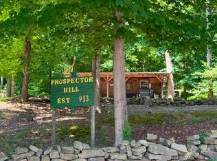 7819 State Road 166, Cannelton, IN 47520