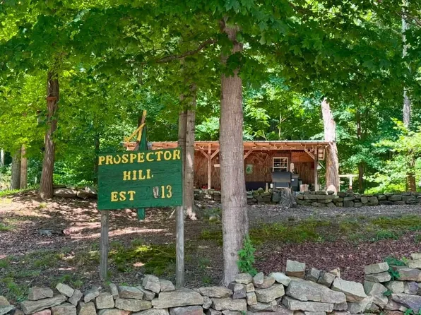 7819 State Road 166, Cannelton, IN 47520