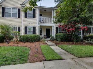 331 Campus Ln, Bluffton, SC 29909