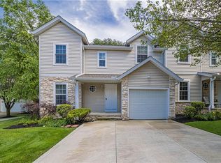 91 Grand Key Dr UNIT 4, Grand River, OH 44045