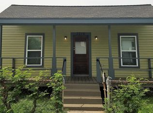 3216 Avenue R, Galveston, TX 77550