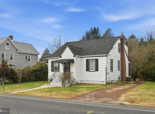 643 Blue Bell Rd, Williamstown, NJ 08094