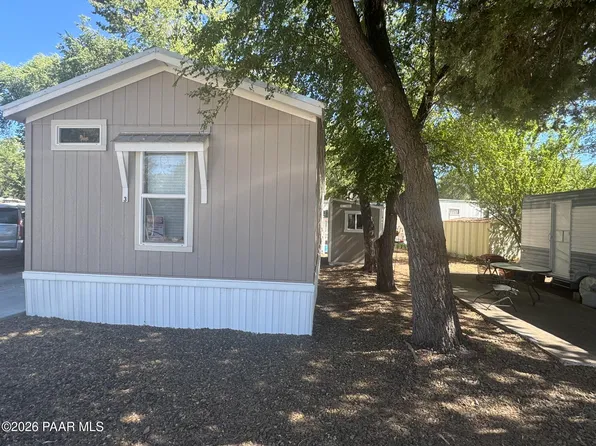 1305 Adams Ave #3, Prescott, AZ 86305