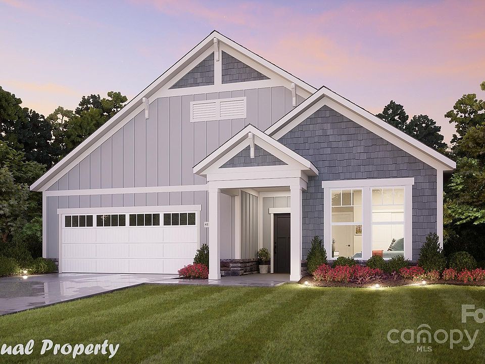 1st image of 3056 Five Creek Rd