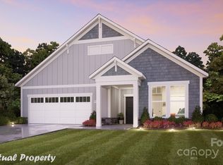 3056 Five Creek Rd, Charlotte, NC 28213