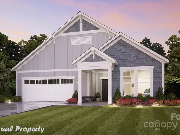 3056 Five Creek Rd, Charlotte, NC 28213