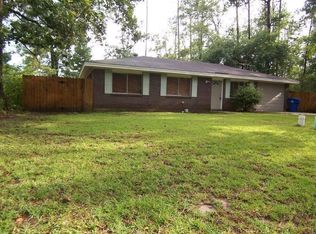 139 Scenic Dr, Slidell, LA 70460