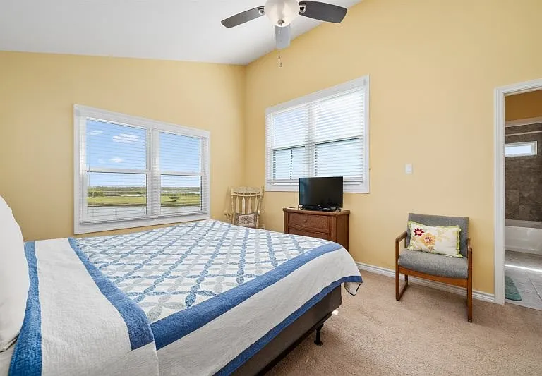1001 Cape Velero Dr #A-3 — Photo 21