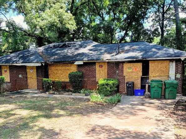 1880 Winthrop Dr, Atlanta, GA 30316