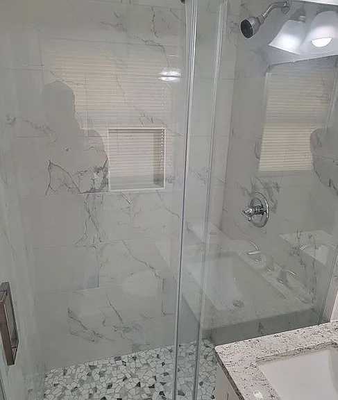 5370 Longmeadow Ln — Photo 11