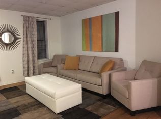 344 2nd St APT 3, Jersey City, NJ 07302