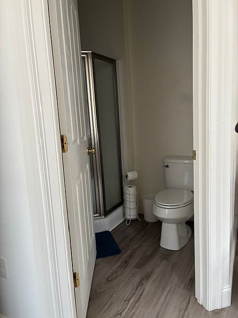 2nd image of 6 Dixon Ave #305