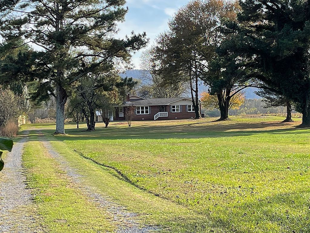 7822 County Road 42, Fackler, AL 35746 Zillow