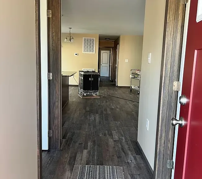 96 Hanshew Ln — Photo 4