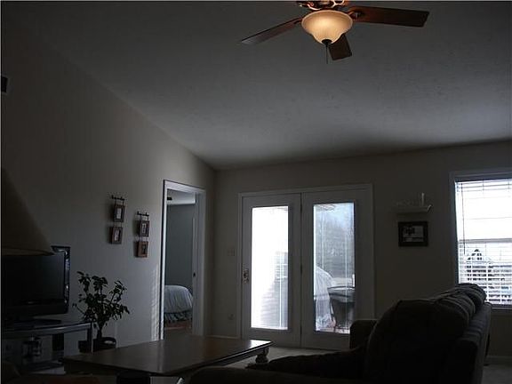 2nd image of 5659 W 100 S