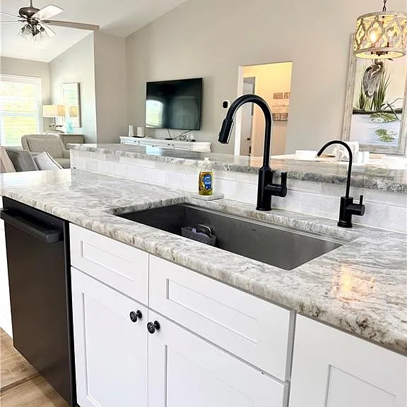 27594 Shore Dr — Photo 14