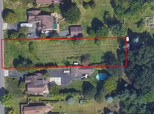 0 Pardee Rd, Taylor, MI