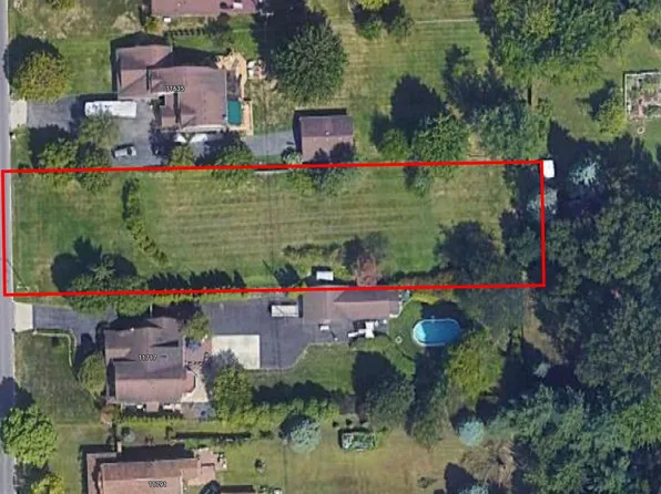 0 Pardee Rd, Taylor, MI 48180