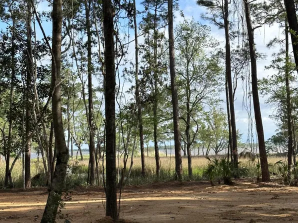TBD Dick Saltsman Rd, Santa Rosa Beach, FL 32459