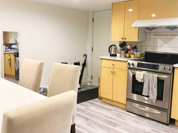 1 bedroom rental in Vancouver — photo 18