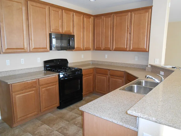 8339 Waylon Ave — Photo 8