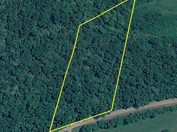 1325 Flood Rd, Hardinsburg, KY 40143