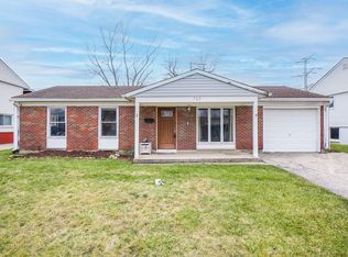 310 Hickory Ave, Romeoville, IL 60446
