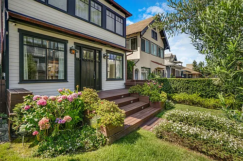 44 Sunset Ave #1 Photo 1