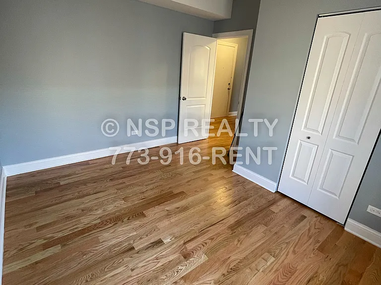 1644 W Pratt Blvd #2G — Photo 10